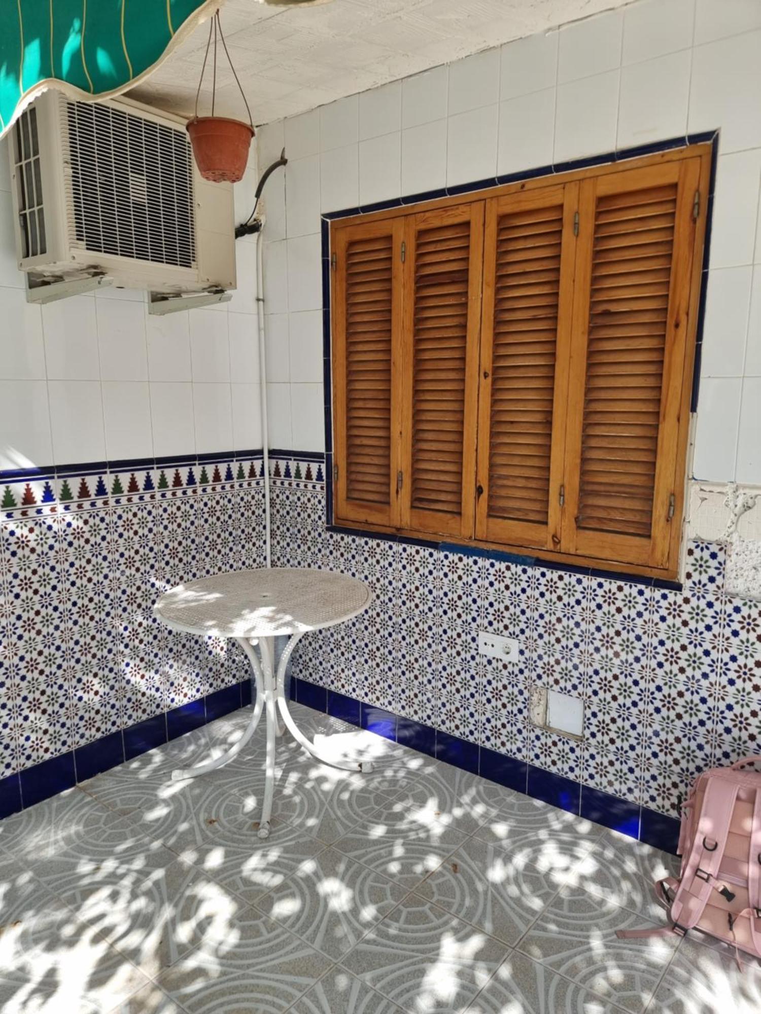 Villa Casa Tranquila Cerca Del Mar à Santiago De La Ribera Extérieur photo